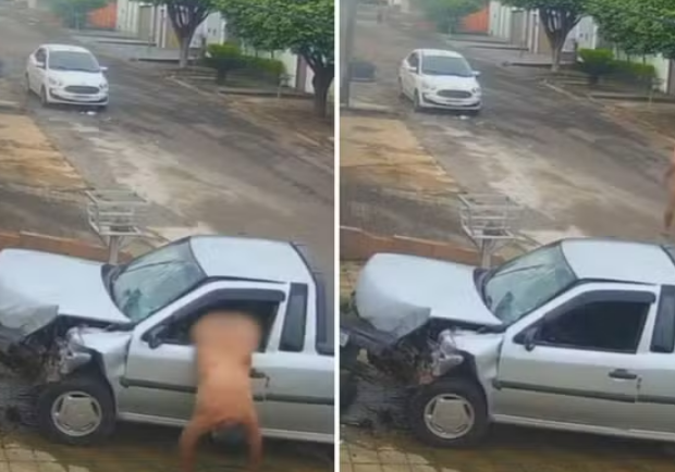 captura de tela 2024 10 14 070819