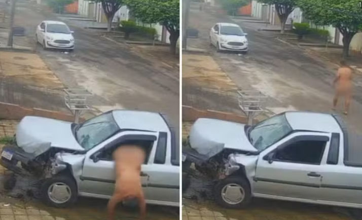 captura de tela 2024 10 14 070819