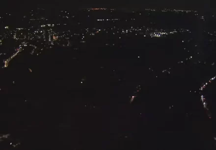 apag]ao