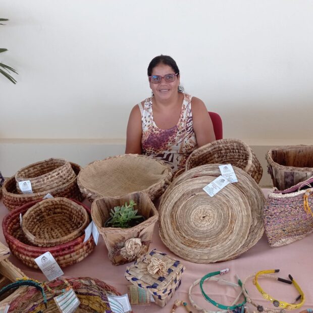 produtores rurais