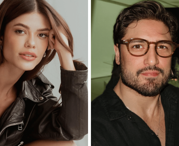 vitoria strada e daniel rocha estariam namorando 1728866211295 v2 900x506