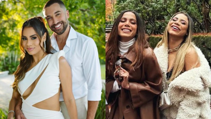 lexa nao convida anitta widelg