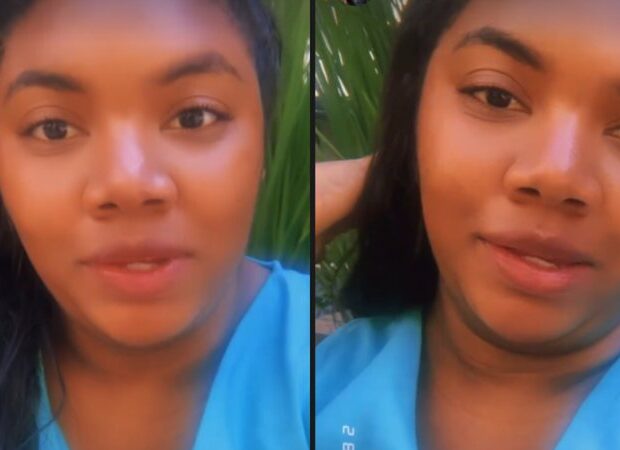 raquel brito tratamento widelg