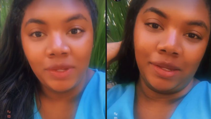 raquel brito tratamento widelg