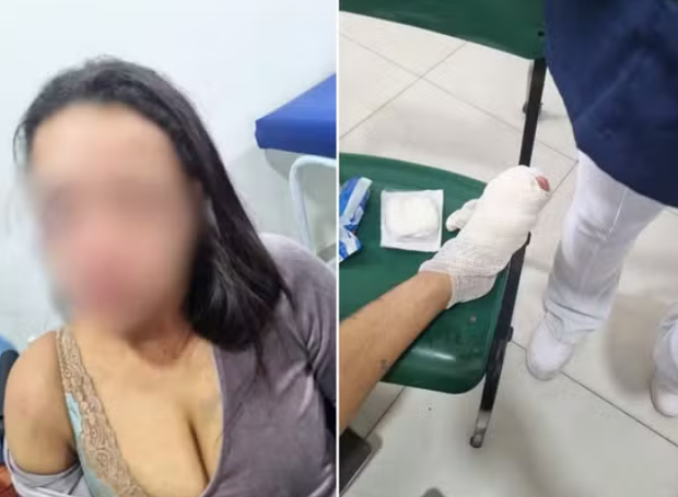 captura de tela 2024 10 14 084808