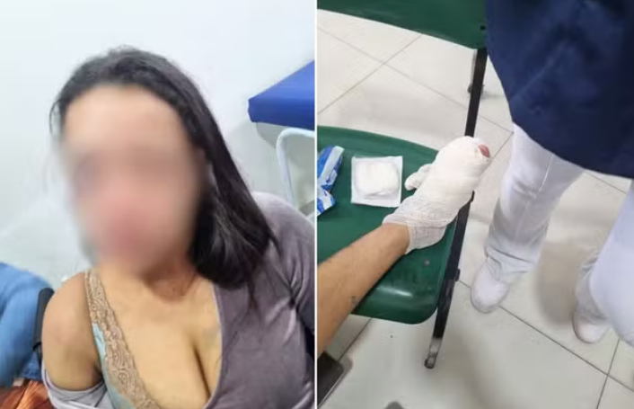 captura de tela 2024 10 14 084808