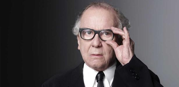 washington olivetto 1598033102719 v2 615x300