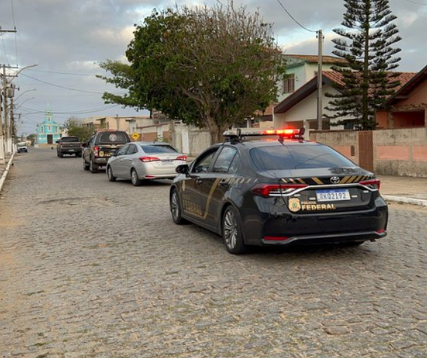 captura de tela 2024 10 14 085516