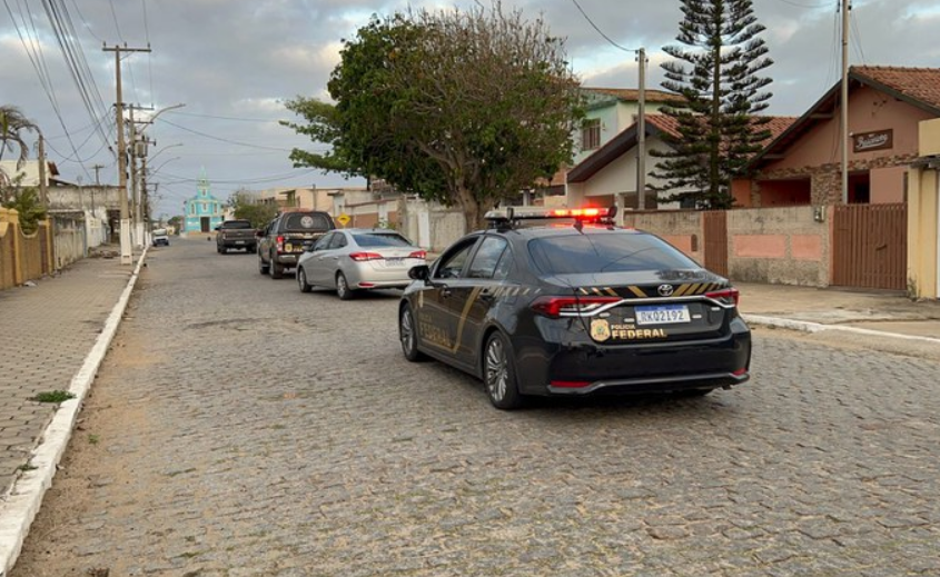 captura de tela 2024 10 14 085516