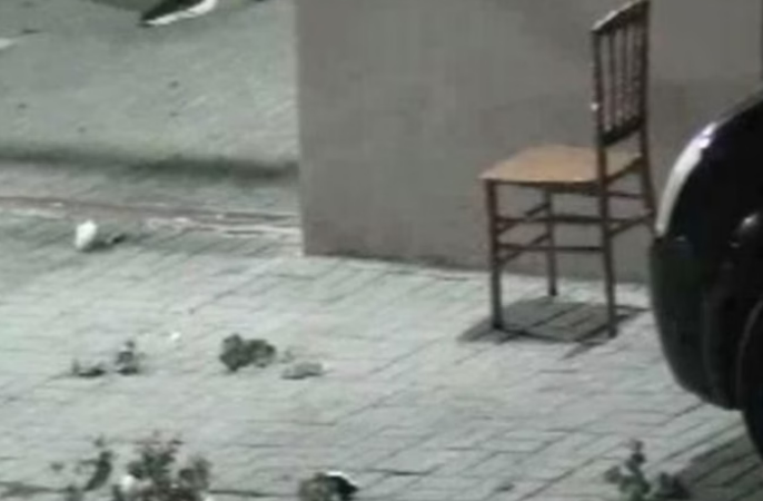 captura de tela 2024 10 14 091733