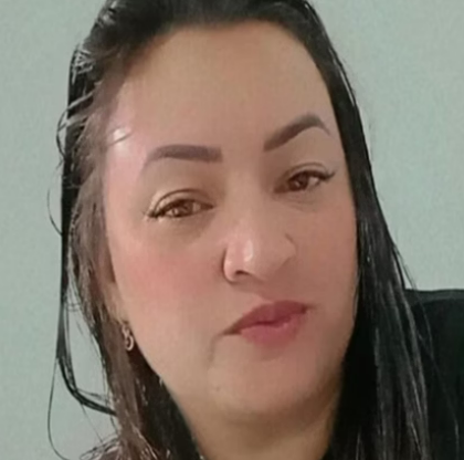 captura de tela 2024 10 14 092411