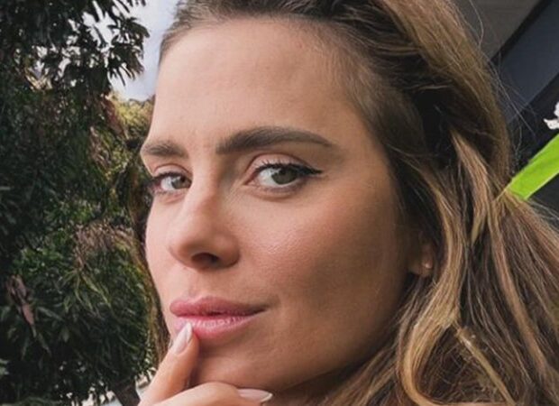 carolina dieckmann zbiq3byw widelg