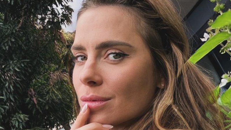 carolina dieckmann zbiq3byw widelg