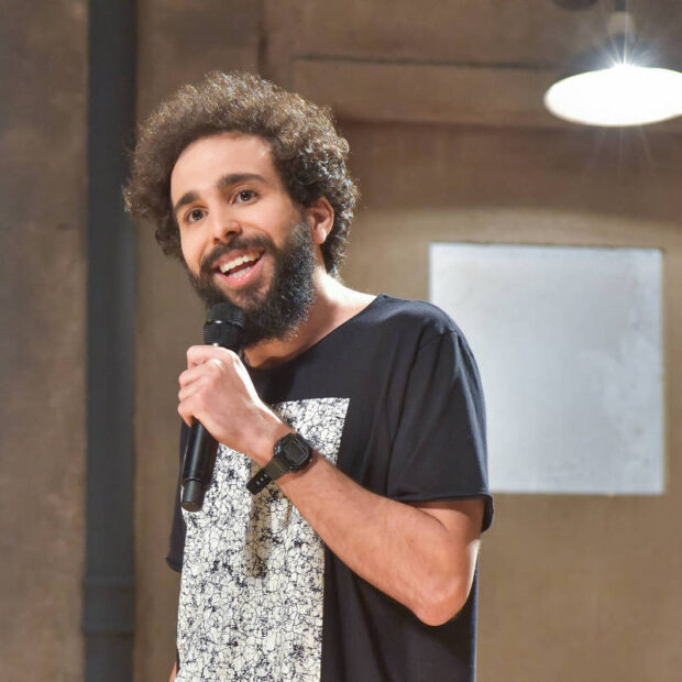 1714147018662bcecac9445 1714147018 3x2 xl