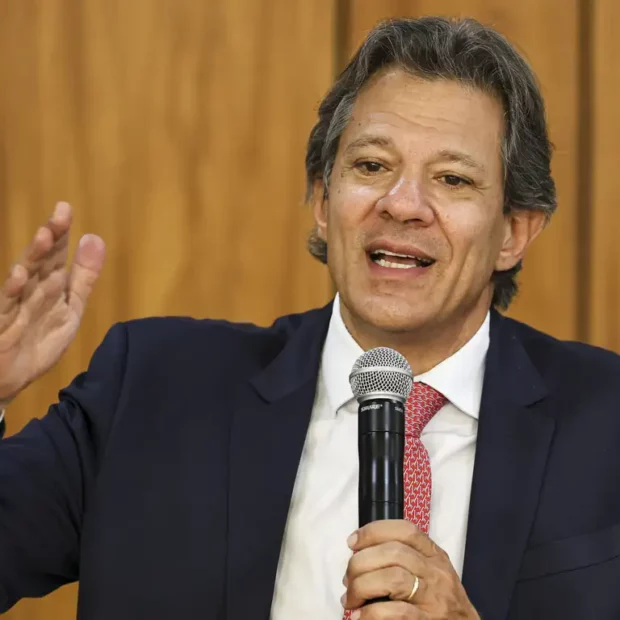 lula apex sebrael mcamgo abr 17092024 11