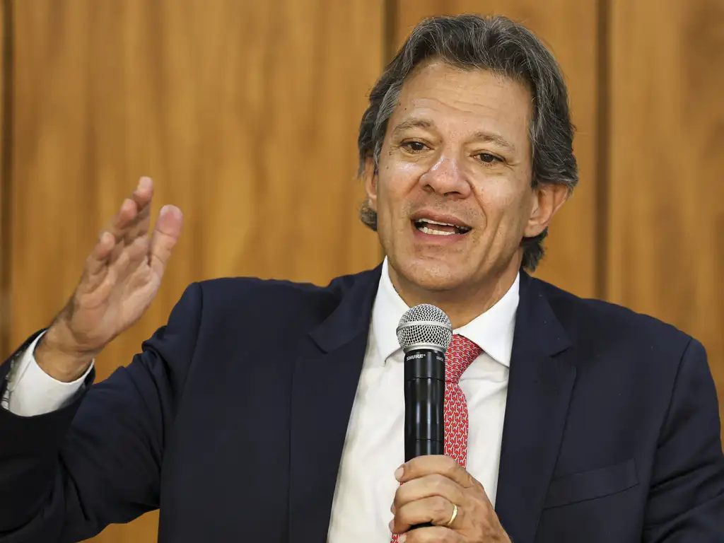 lula apex sebrael mcamgo abr 17092024 11
