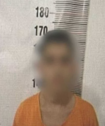 captura de tela 2024 10 14 100736