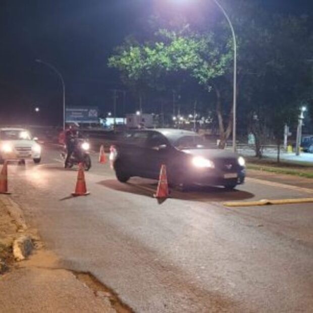 fiscalização detran (1)