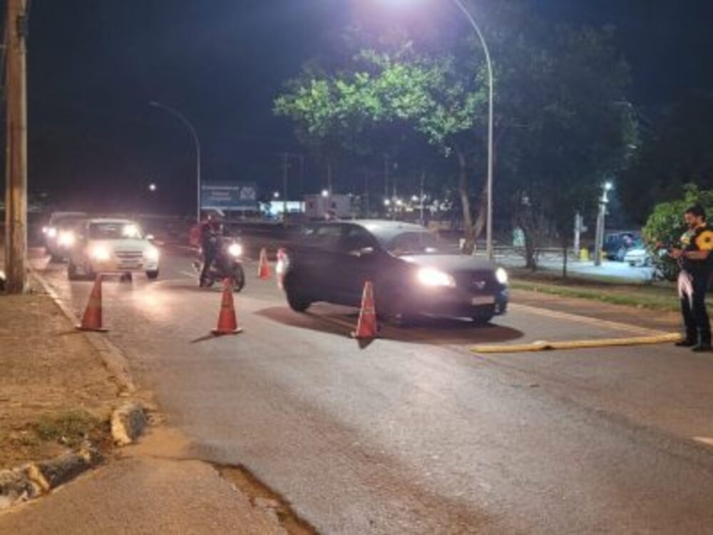 fiscalização detran (1)
