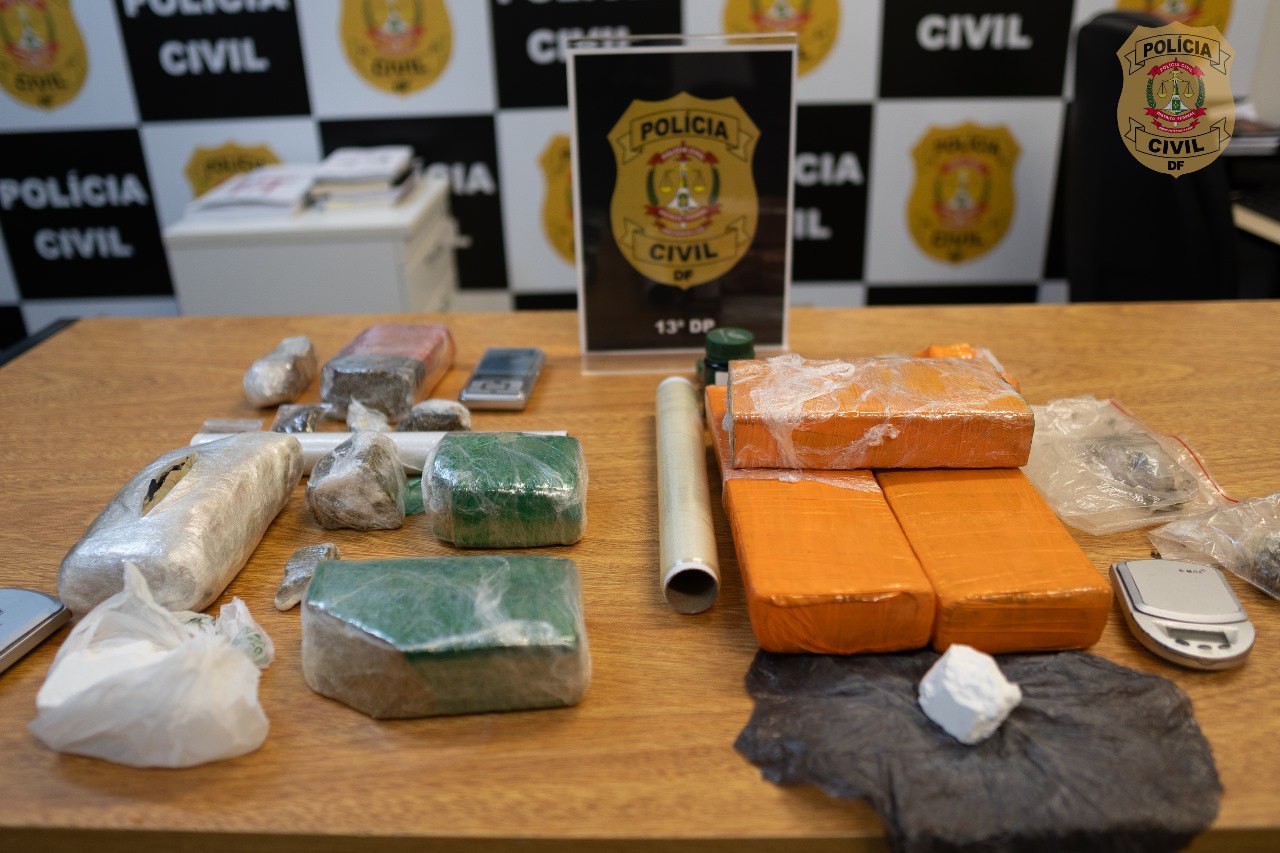 photo 2024 10 14 10 43 18