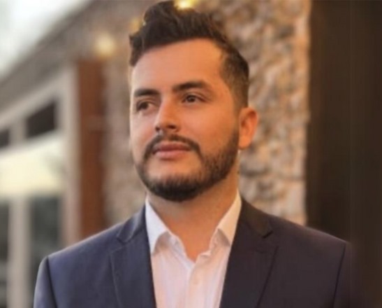 whatsapp image 2024 10 14 at 09.03.37