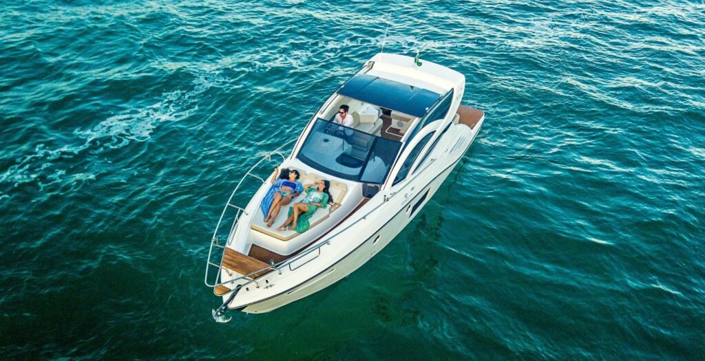 whatsapp image 2024 10 14 at 09.05.49 (4)