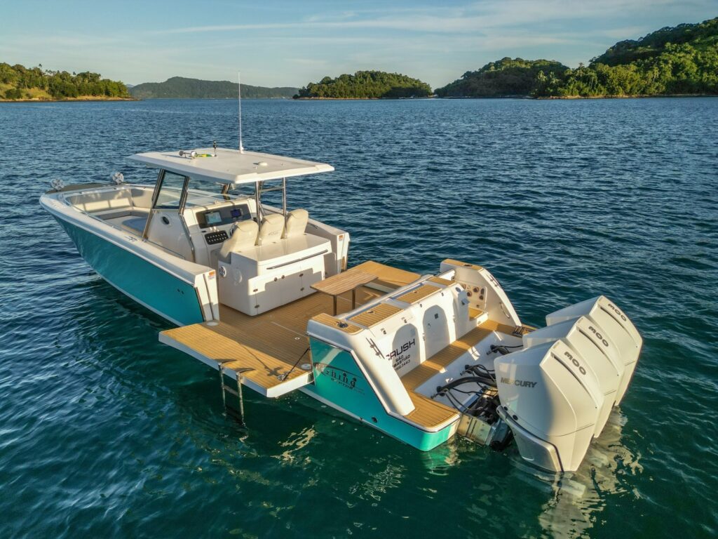 whatsapp image 2024 10 14 at 09.05.49 (1)