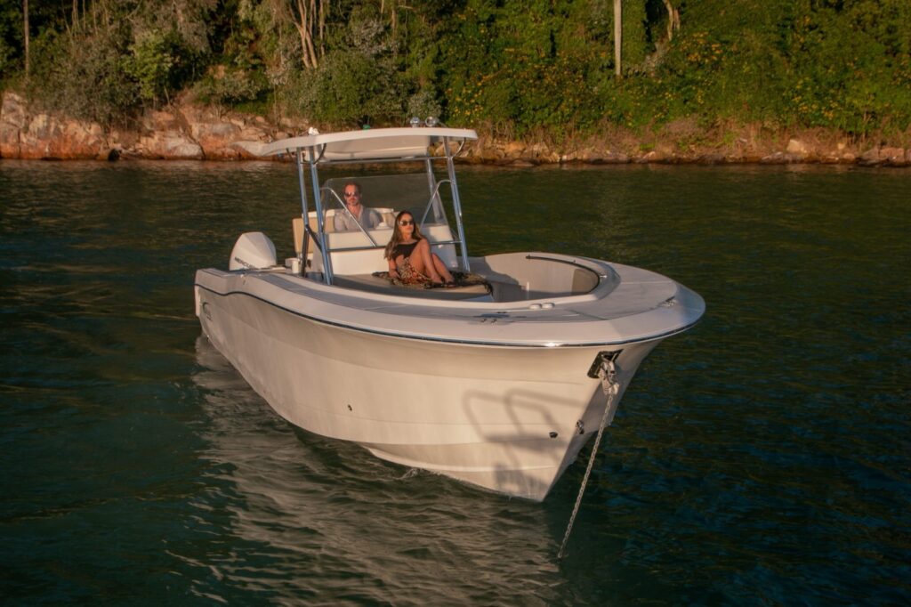 whatsapp image 2024 10 14 at 09.05.49 (2)