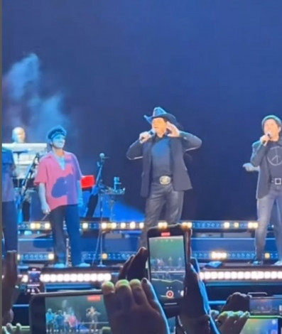 1 fafaaaaaaaa 34278223