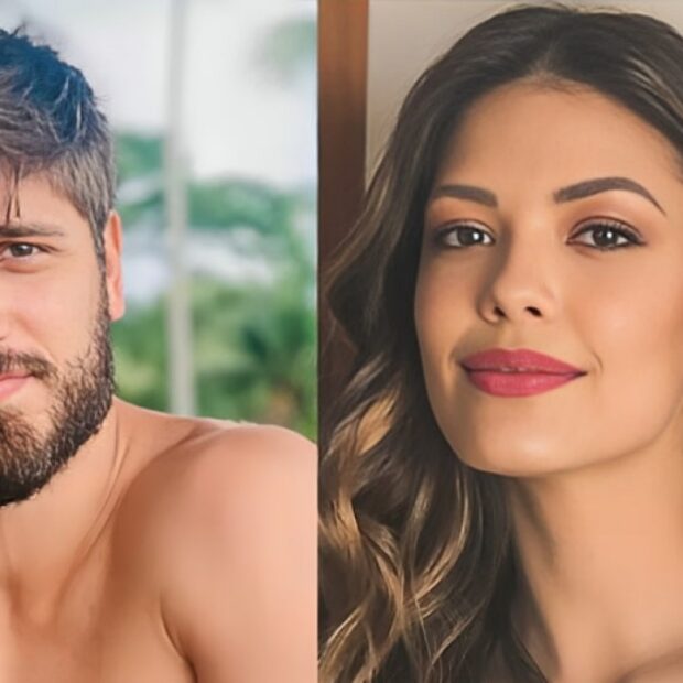 vitoria strada daniel rocha namoro 1 2745