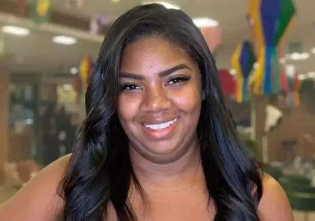 1445481068 rb4umogo65g4bgxl7hgqcglayy