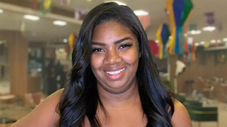 1445481068 rb4umogo65g4bgxl7hgqcglayy