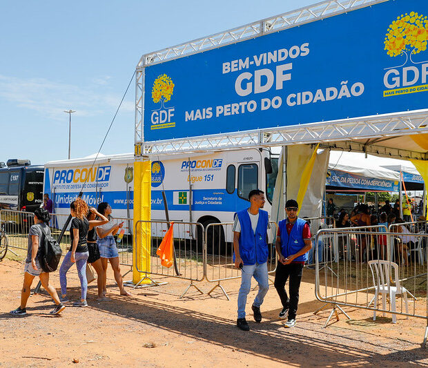 gdf