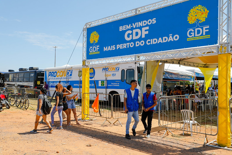 gdf