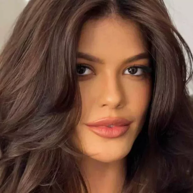 vitoria strada 1536x864