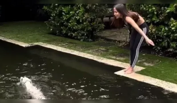 design sem nome 2024 10 14t105103652 00878955 0 3