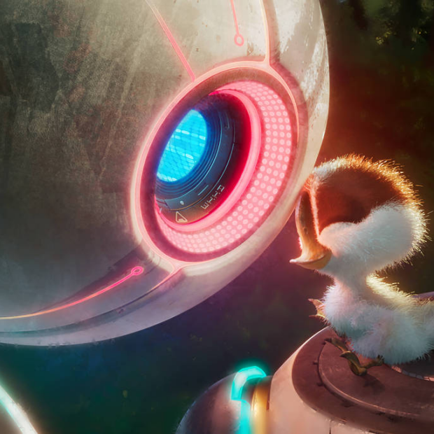 imagem 2024 10 14 141209847