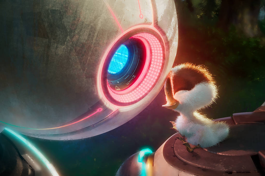 imagem 2024 10 14 141209847