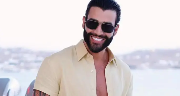 imagem 2024 10 14 141912752