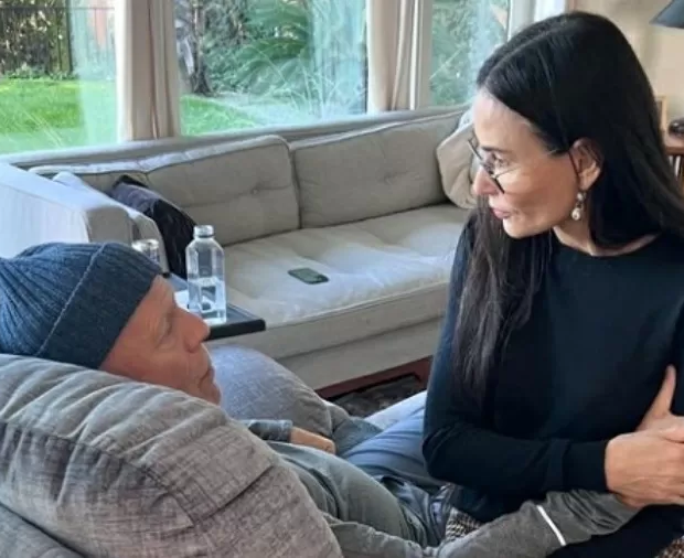 imagem 2024 10 14 142409111