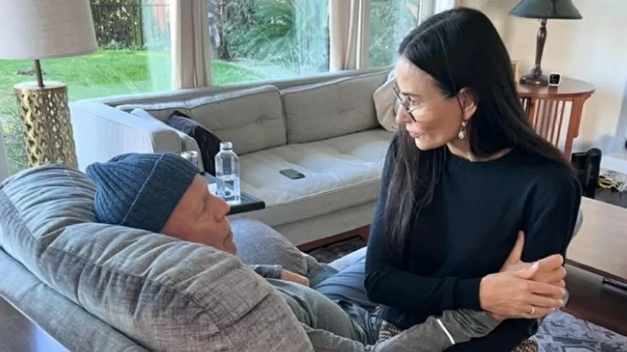 imagem 2024 10 14 142409111