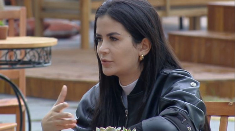 1 a fazenda vanessa carvalho conheca 30382671