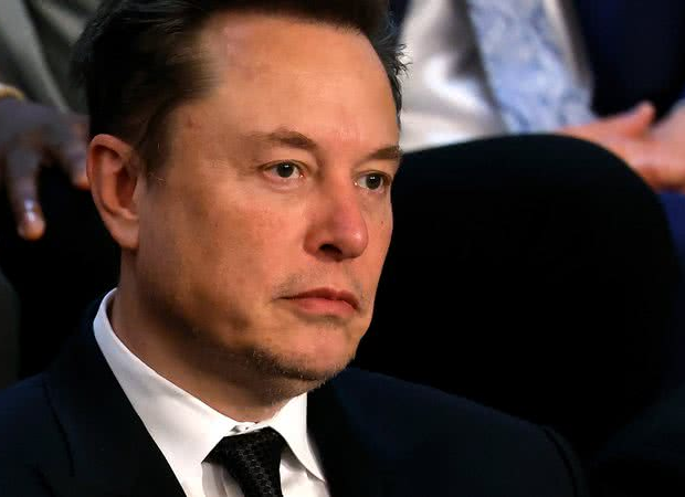 imagem 2024 10 14 142912950