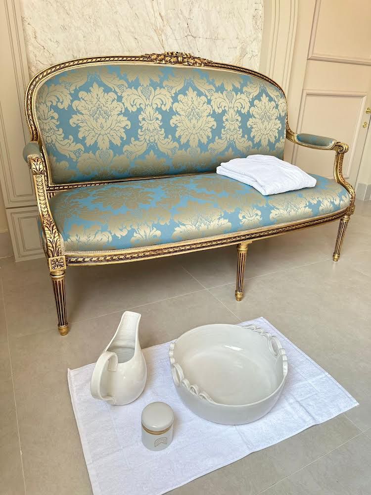 whatsapp image 2024 10 14 at 14.12.52 (1)