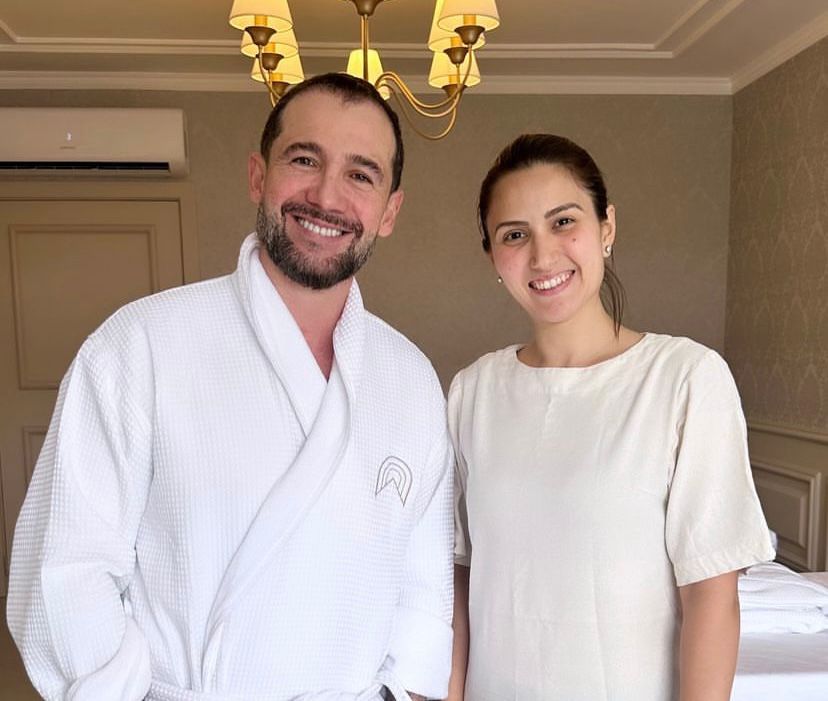 whatsapp image 2024 10 14 at 14.12.53 (3)