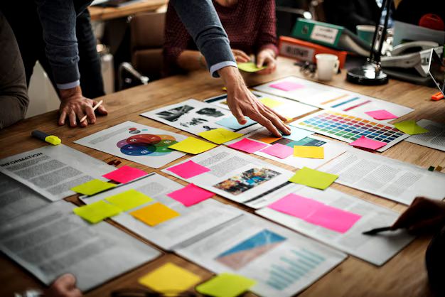 whatsapp image 2024 10 14 at 14.26.24 (1)