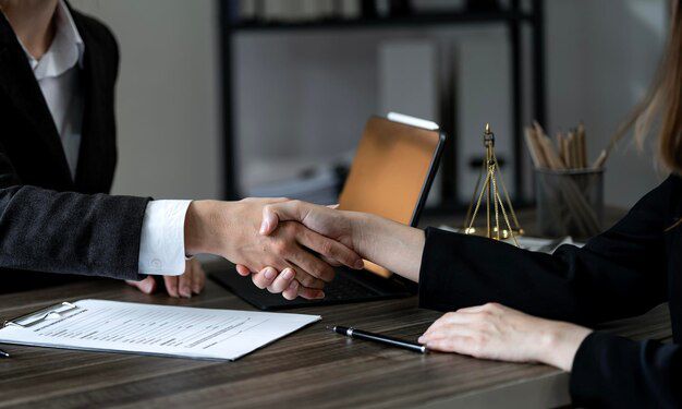 whatsapp image 2024 10 14 at 14.26.24