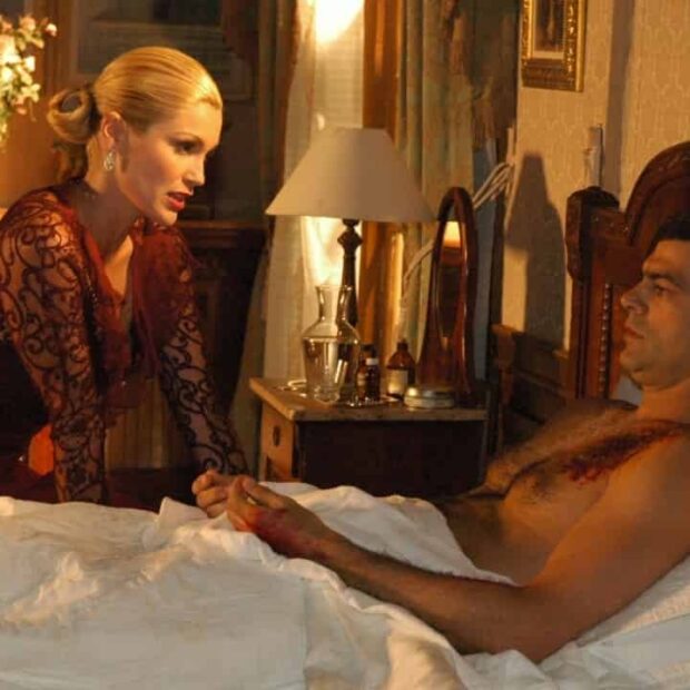 whatsapp image 2024 10 14 at 12.05.54