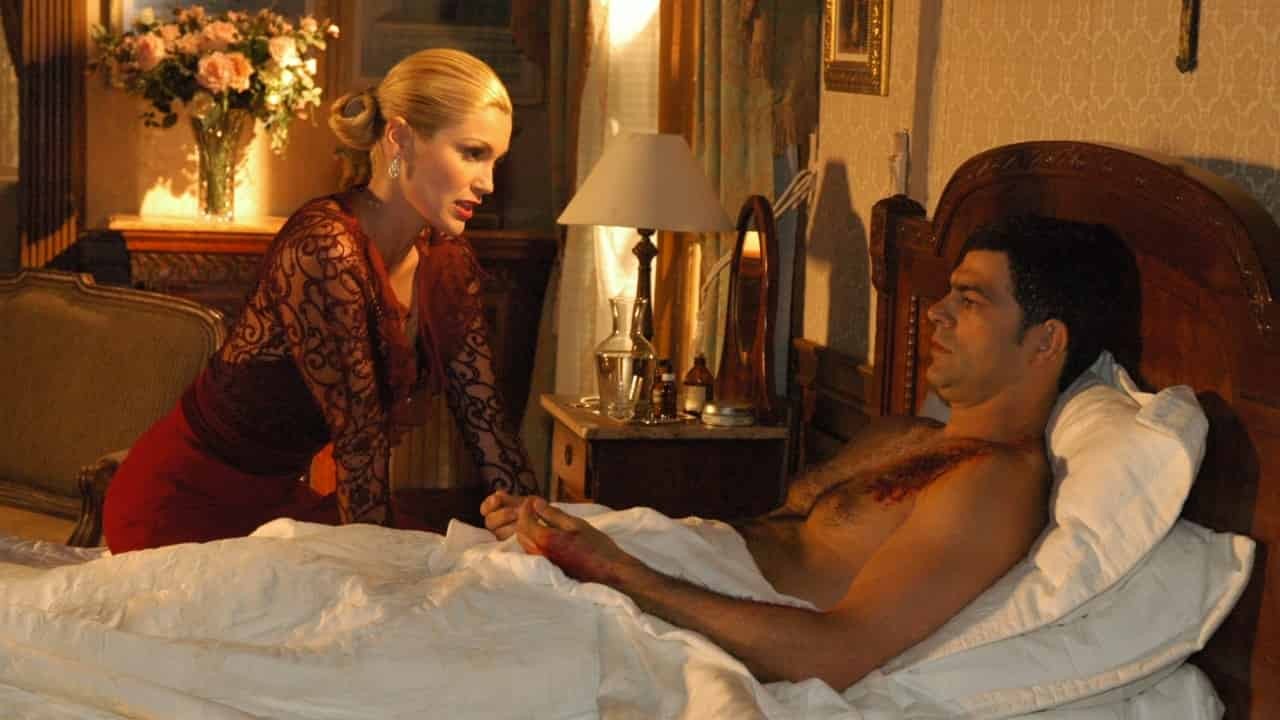 whatsapp image 2024 10 14 at 12.05.54