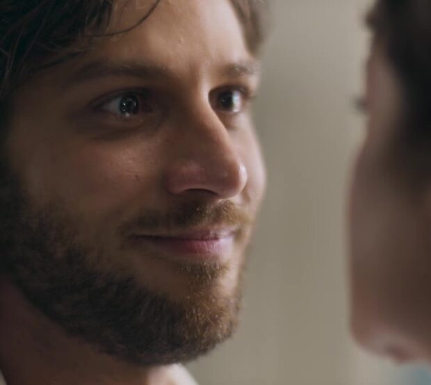 whatsapp image 2024 10 14 at 12.06.47